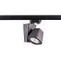 ART-MV-813 LED Светильник трековый   -  Трековые светильники 